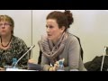 Migration Rights and Management Concepts