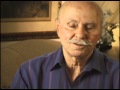 Jewish Partisans in WWII