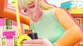 On RÉNOVE tout ça ! 🔨 | Génération Laideur 🌻 EP6