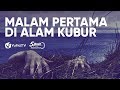 Kuis Pemahaman Video Tutorial