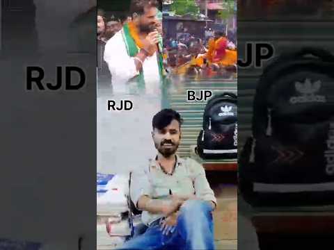 #shortsfeed #youtubeshorts #trendingshorts #viralshort #bhojpuri #song #roshan#rohi #shortvideo#song