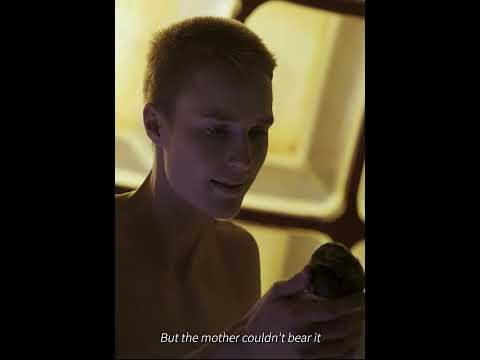 #youtubeshorts  #movie #film