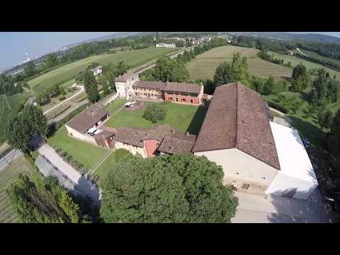 Musella Winery & Country Relais