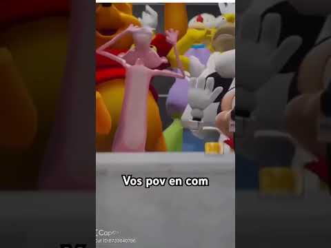 #music mettez vos meilleurs POV en com