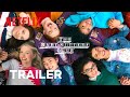 Trailer 2 da série The Baby-Sitters Club 