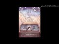 Narrator's Journey and Emotions