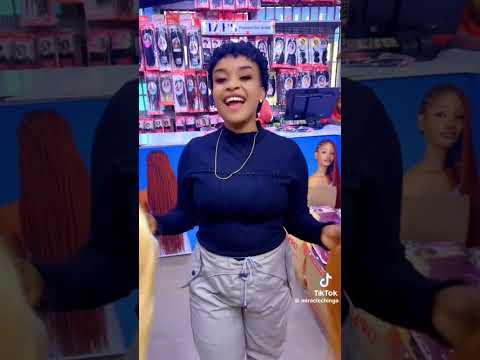 Suprime  mesh k10000 Urtra braid k7000Essential k4000  09846762300987614499  #Promaafro&Taps beauty