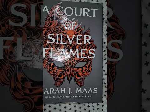 hehe for my spicy readers #books #spicy #spicybooks #reader #booktok #fyp #shorts #booktube#bookworm