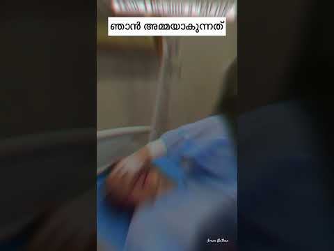 ഒരു തീപ്പൊരി ഇട്ടിട്ട് ഒന്നും അറിയാത്ത പോലെയുള്ള ഇരുത്തം 😜