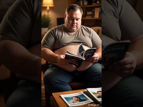 Why is the cat surprised? #funny #facts #animals #cartoon #wildlife #cute #maroc #adventure