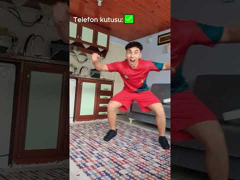 Bardağı kırmasaydım iyiydi..