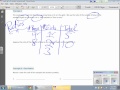 Understanding Ratios and Proportions