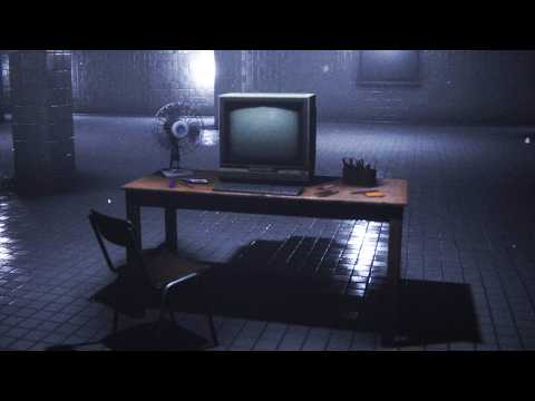 They made this game in 4 DAYS?