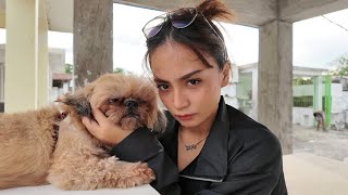 UNDAS24