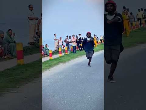 এ কেমন বাইক 🏍️ #comedy #shorts #funny #bike