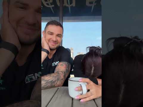 Natasha makes fun of Hardik Pandya #shortvideo