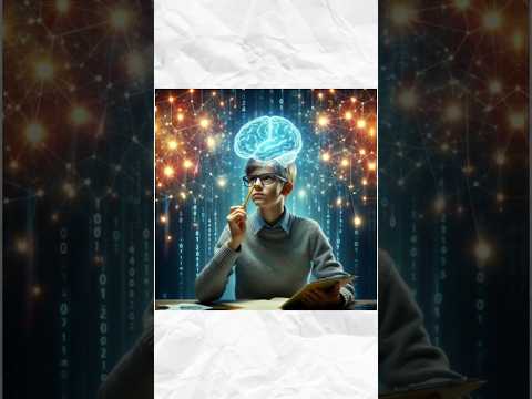 पढ़ा हुआ चीज याद ना होने के असली कारण 😧