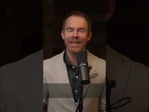 The More Assets You Own, The Bigger the Target #shorts