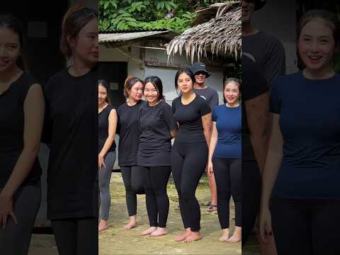 BODY RAFTING CIWAYANG