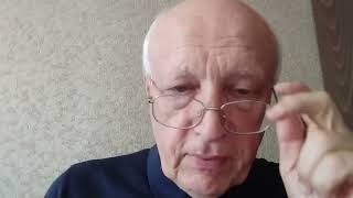 Дроны в Осло и Копенгагене. Что происходит? В Европе началась истерия, спокойная жизнь закончилась
