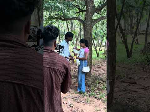 BTS OF KTE TA SAMBLAMI π
π
#comedy #funny #sambalpurivideo #sambalpuricomedy