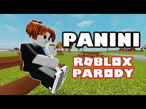 Panini Music Code For Roblox 07 2021 - lucid dreams roblox parody