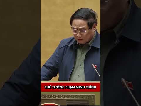 💬 “Khó khăn nhiều hơn thuận lợi – nhưng chúng ta vẫn phải làm, phải cố gắng!”