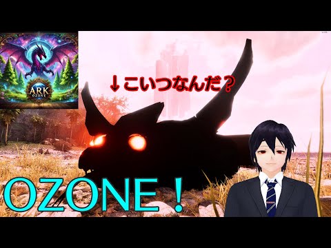 thumbnail_rQtQyRWZ6s0