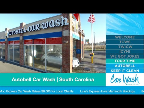 wow carwash - home facebook on wow car wash craig road las vegas