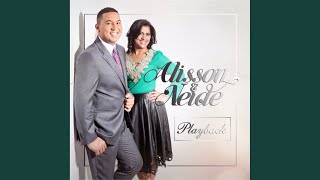 Você Está Vivo (Playback)