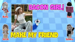TEXT To Speech Emoji Groupchat Conversations | My Boyfriend Cheated On Me On My Birthday