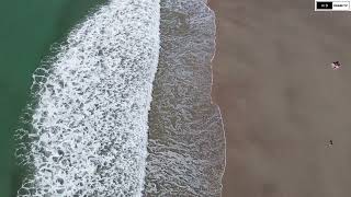 Relax and unwind Deep Sleep - Relaxing Music for Stress Relief and Inner Peace Soothing Melodies