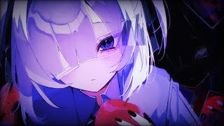 ヤミタイガール / 輪廻 (cover)