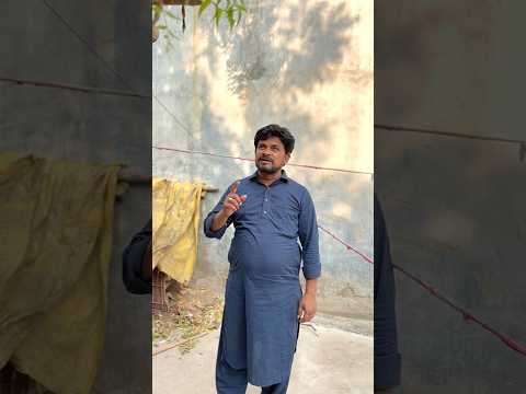 नीम का पेड़ और इंसान😭💔#shortsfeed #trending #shorts #islamicvideo #islamic #inspiration