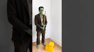 動画サムネイル