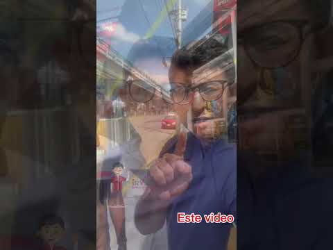 Ni en el #mercado vez estas #ofertas 😮💯