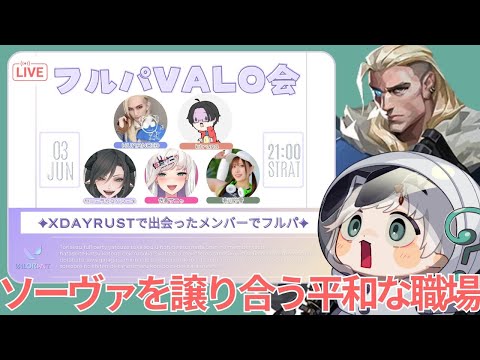 thumbnail_rQzwDkmv2Q8