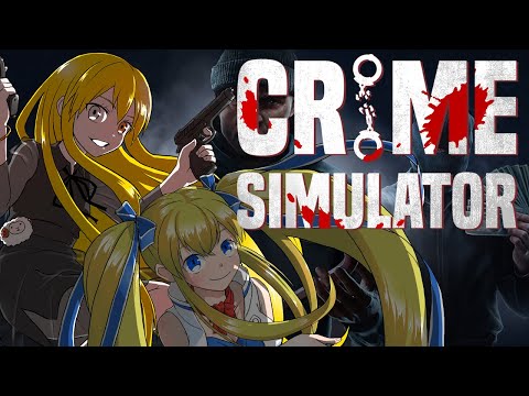 thumbnail_rR-8R7h5y6E
