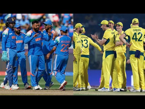 #Trending_News :Virat, Rohit and Jadeja are not going anywhere..what should be thestrategy for them