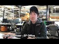 Understanding the Video Tutorial