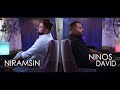 Квиз за Видео Туторијал