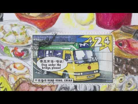 【時代雜誌】10月22日節目預告