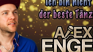 Livestream von Alex Engel