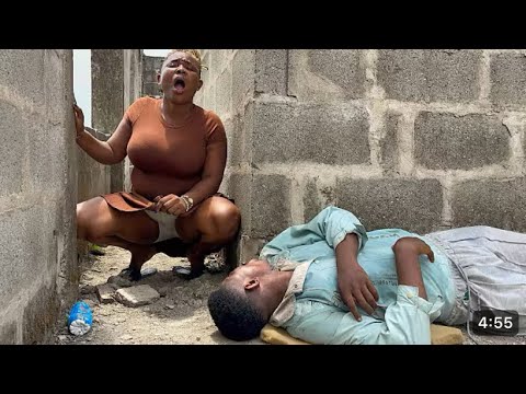 Frying egg 🥚 ||real house of comedy ft Mr macaroni ft brain jotter ft mark angle tv ft India 🇮🇳