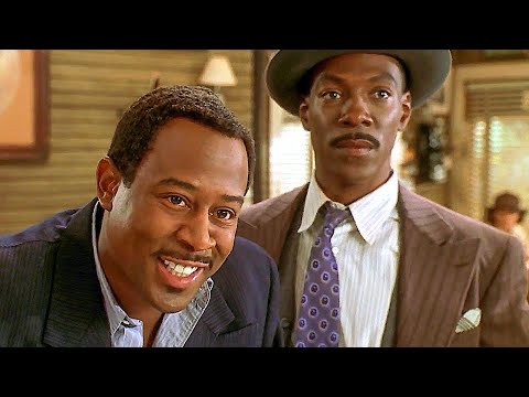 웃음과 눈물, 감동까지.. 전미 박스오피스 1위 코미디 영화 [영화리뷰 결말포함]