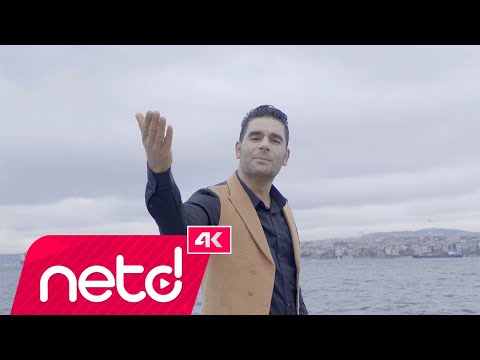 Ömer Bulut - Eski Tadım Yok Artık