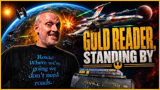 August 2026 Wrap-Up | One Book Flew Past The Rest