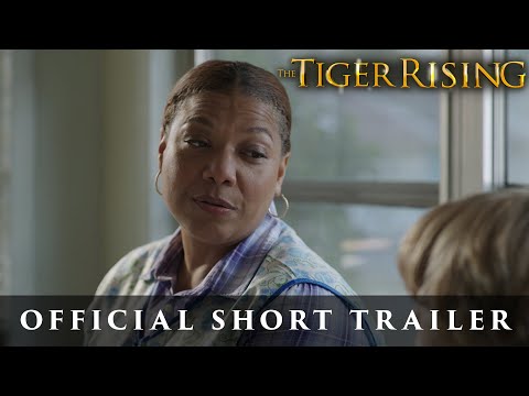 Official Short 30 Second Trailer