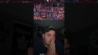 Bad beat😭 #mlb #baseball #homerunderby #kyleschwarber #sports