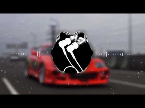 VLNCRSH & NIGHTSHXDE - DUST (Slowed)